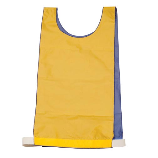 Reversible Pinnies