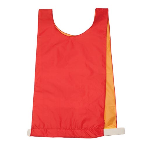 Reversible Pinnies