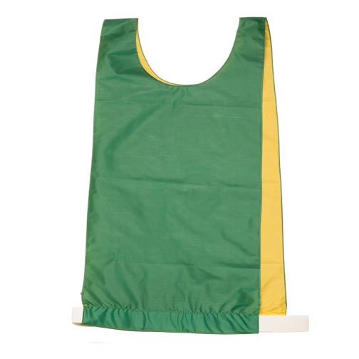 Reversible Pinnies