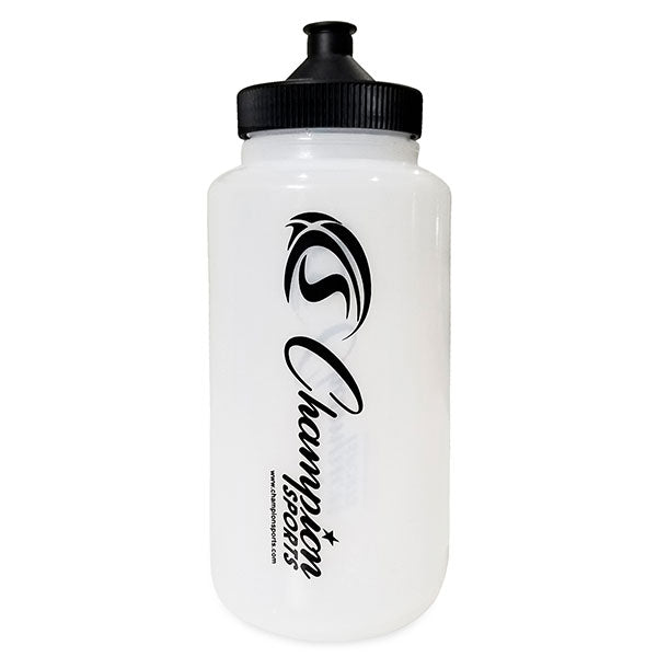 Water Bottle Caddie w/ Bottles