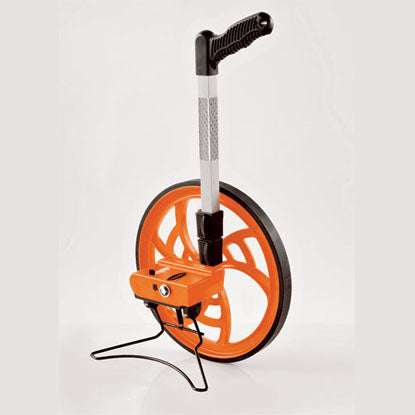 Roadrunner Outdoor Measuring Wheel