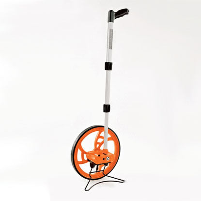 Roadrunner Outdoor Measuring Wheel