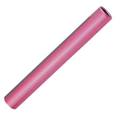 Anodized Official Metal Batons