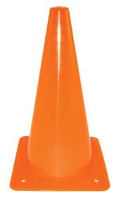 Drill Cones