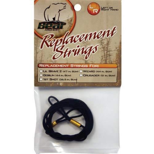 Replacement Bow String for AR107P