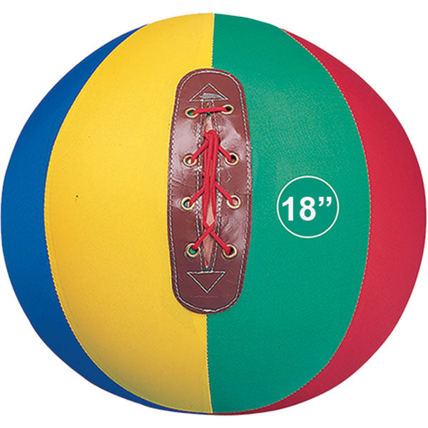 Champion Sports Deluxe Cage Ball Cover