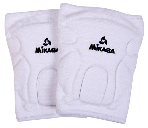 Mikasa Championship Knee Pads