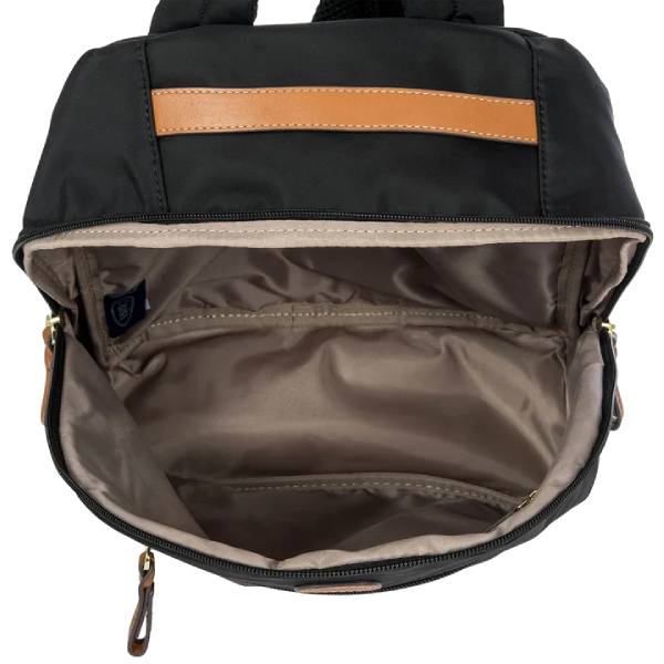 Brics Metro Backpack