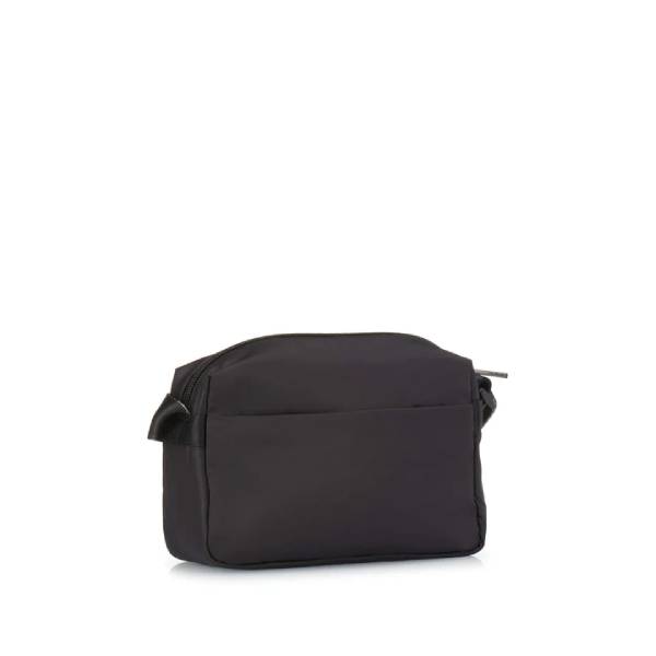 Hedgren Neutron Small Crossbody