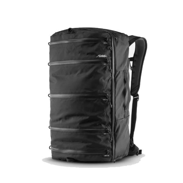 Matador SEG45 Backpack