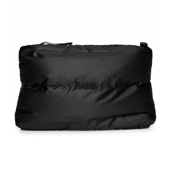 Rains Bator Cosmetic Bag W1