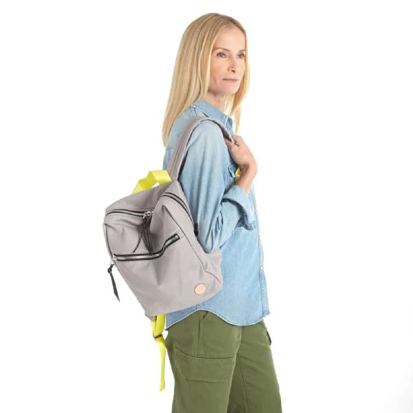 Shorty Love Ace Small Backpack