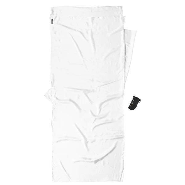 Cocoon Silk Travel Sheet