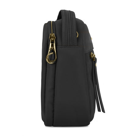 Travelon Anti-Theft Addison Small Crossbody