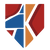 Faith shield Logo
