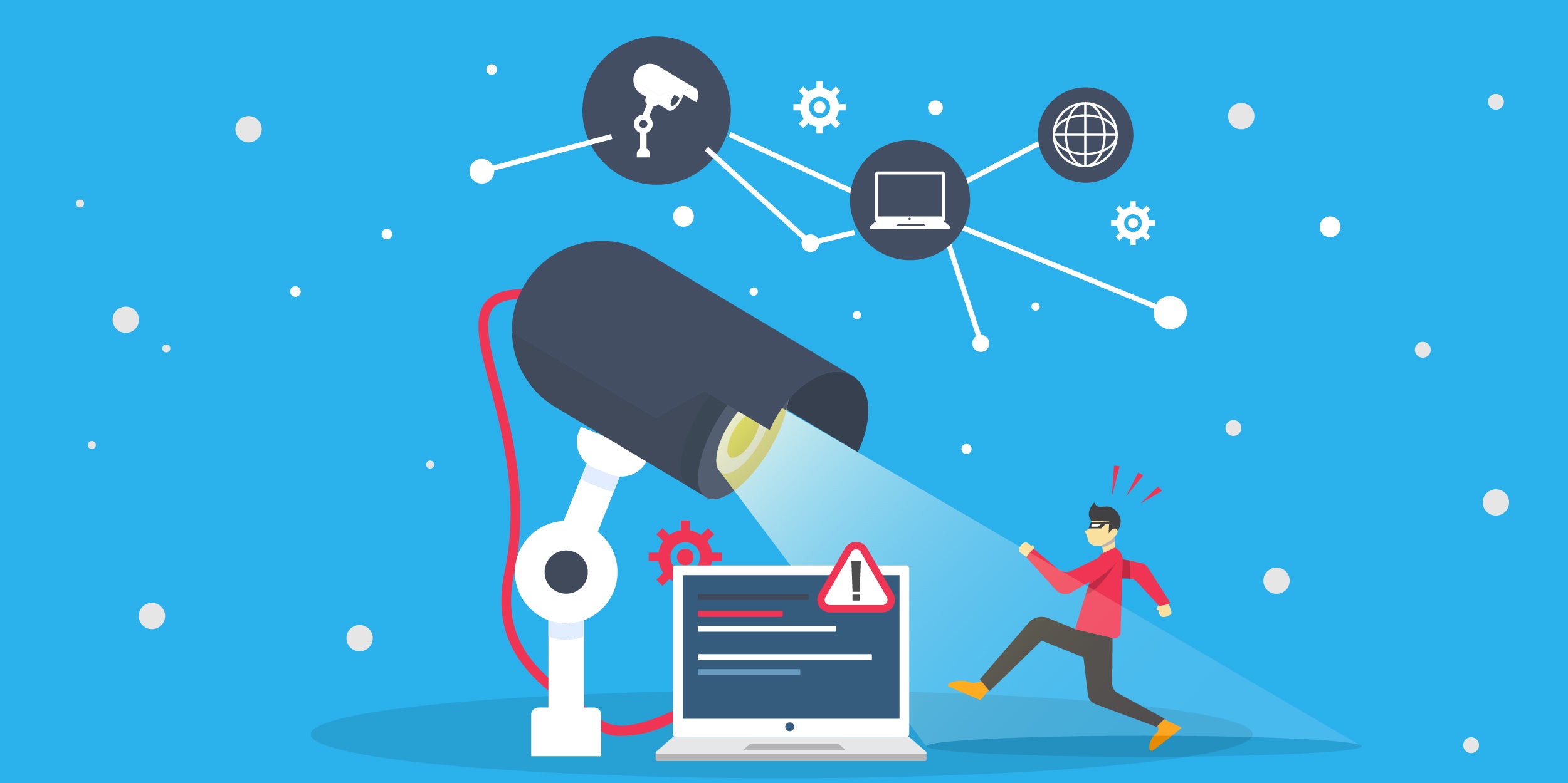 Security Camera Why Can t I Download The APP On The Tablet COOAU security-camera-why-can-t-i-download-the-app-on-the-tablet-cooau