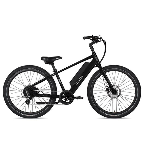 class 3 electric bike