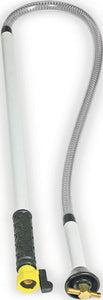 Camco_Marine 40074 Flexible Swivel Stick