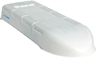 Camco_Marine 42160 refrig.vent Cover(top Only)