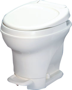 Thetford 31671 High Profile Toilet