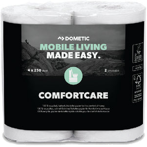 Dometic RV 379700023 Tissue 2-Ply 96 Rolls per Box