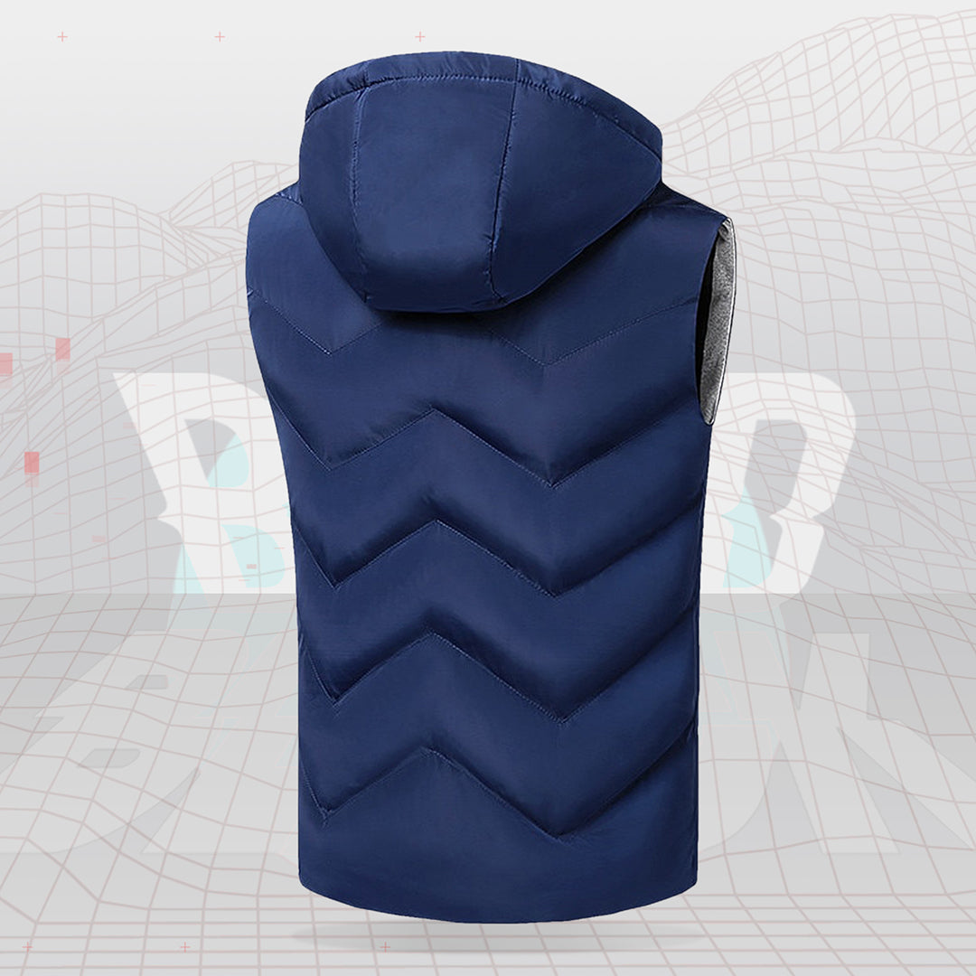 VITALS All-Purpose Vest