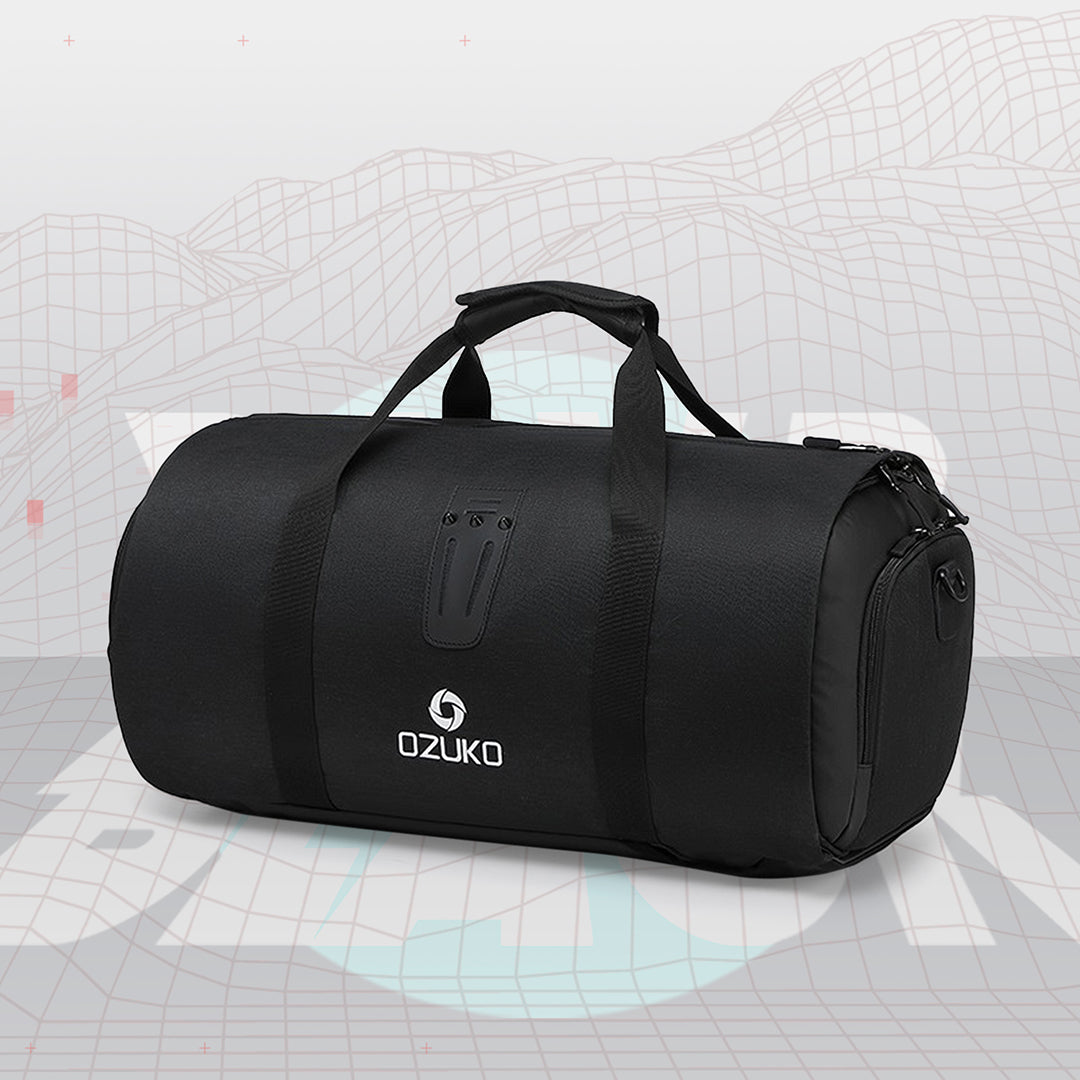 OZULite Convertible Travel Bag