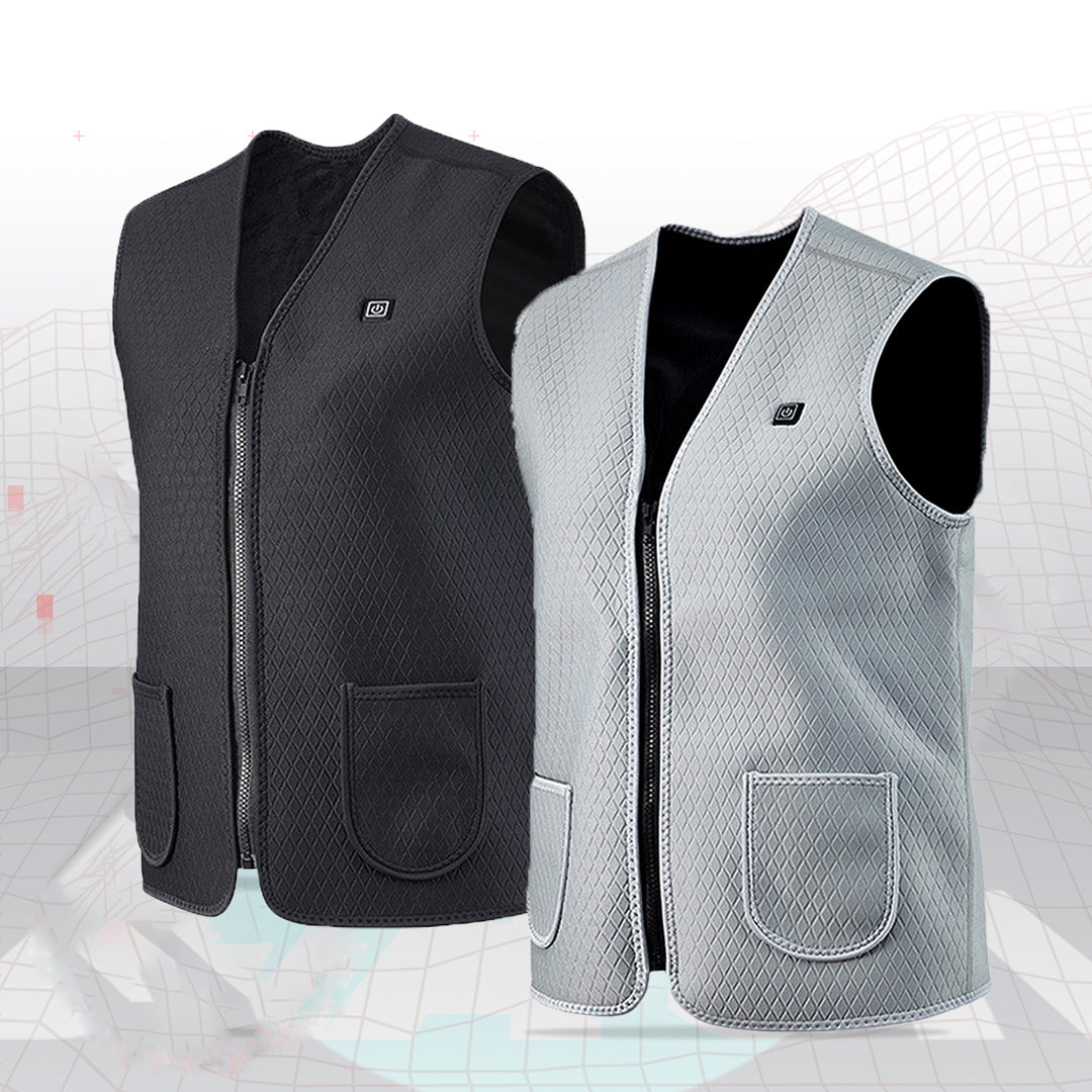 iHEAT Thermal Vest