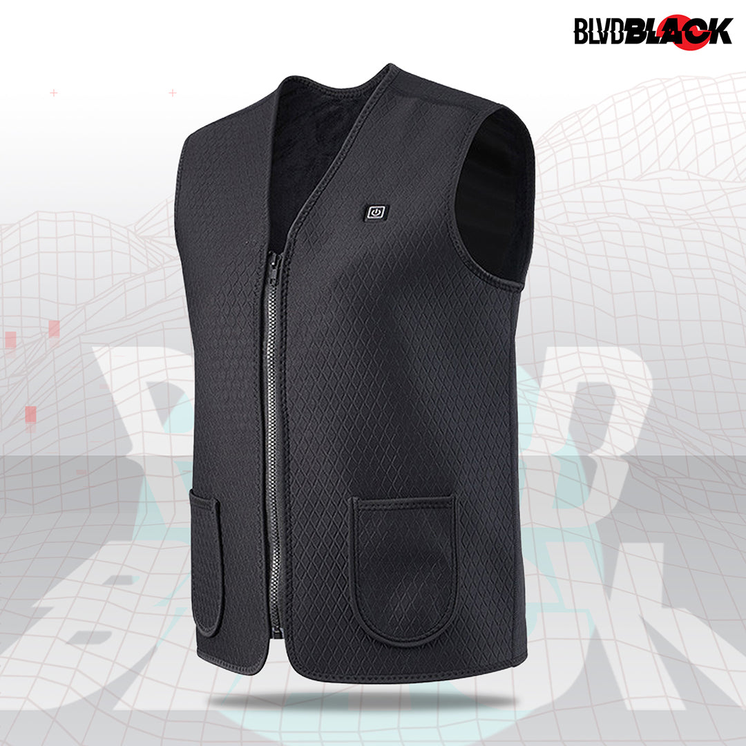 iHEAT Thermal Vest