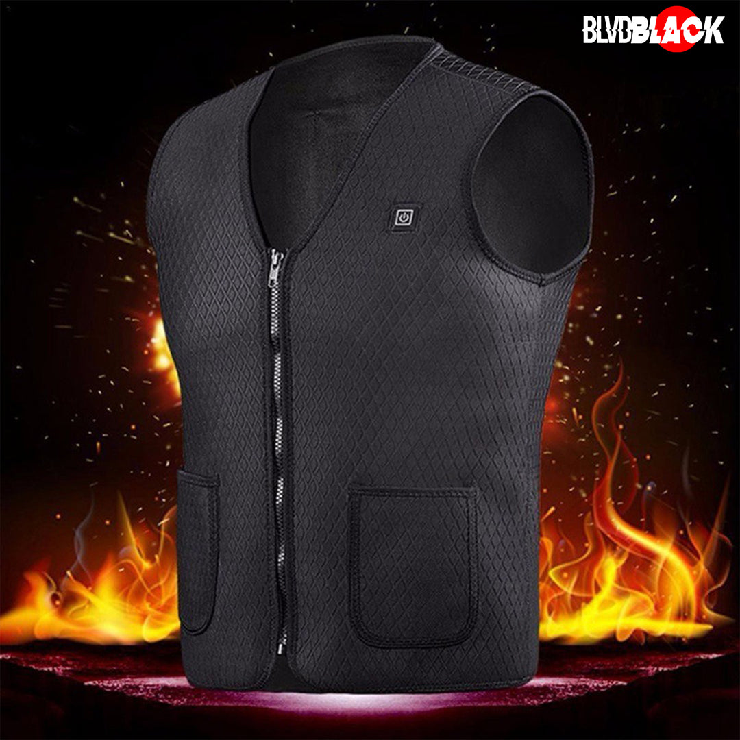 iHEAT Thermal Vest