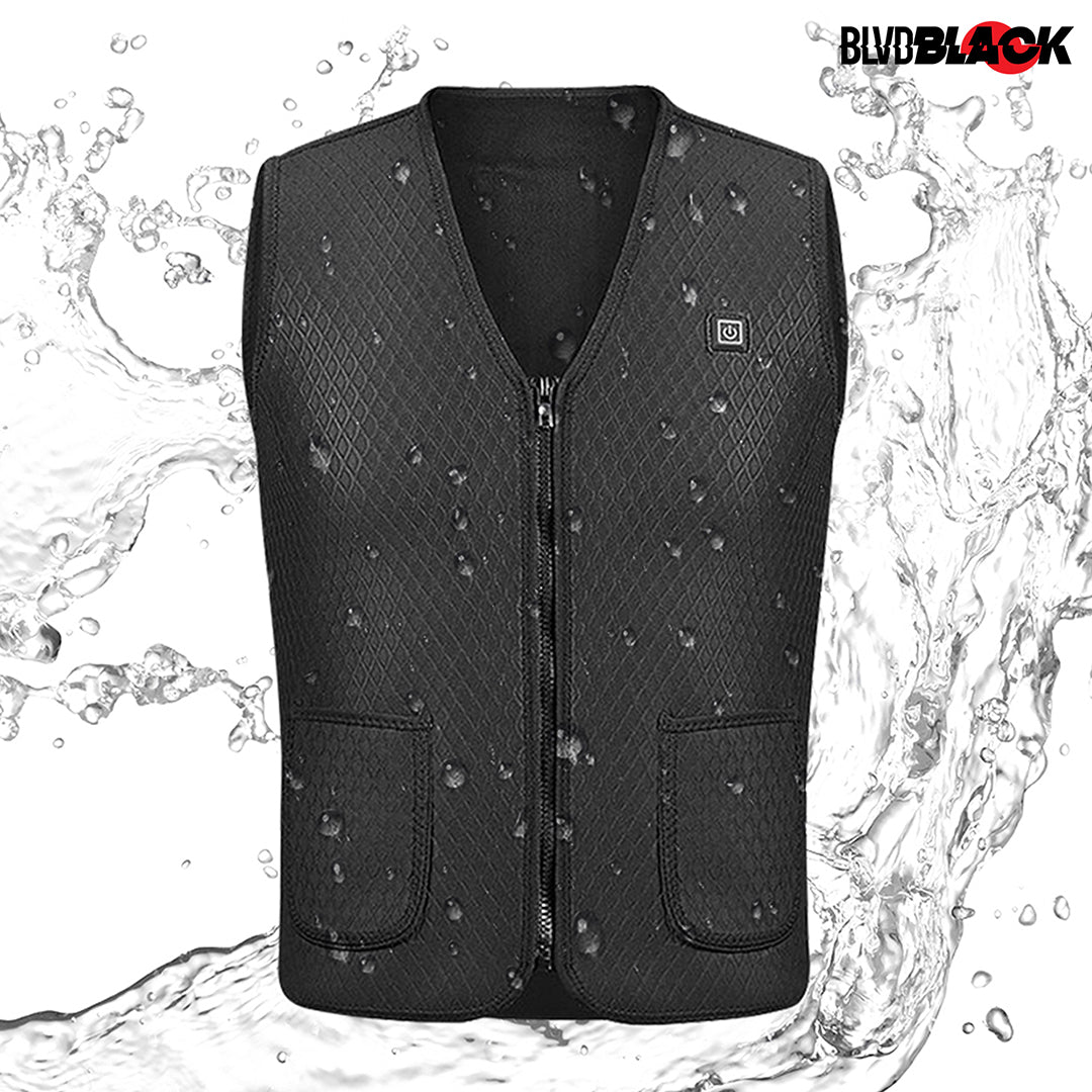 iHEAT Thermal Vest