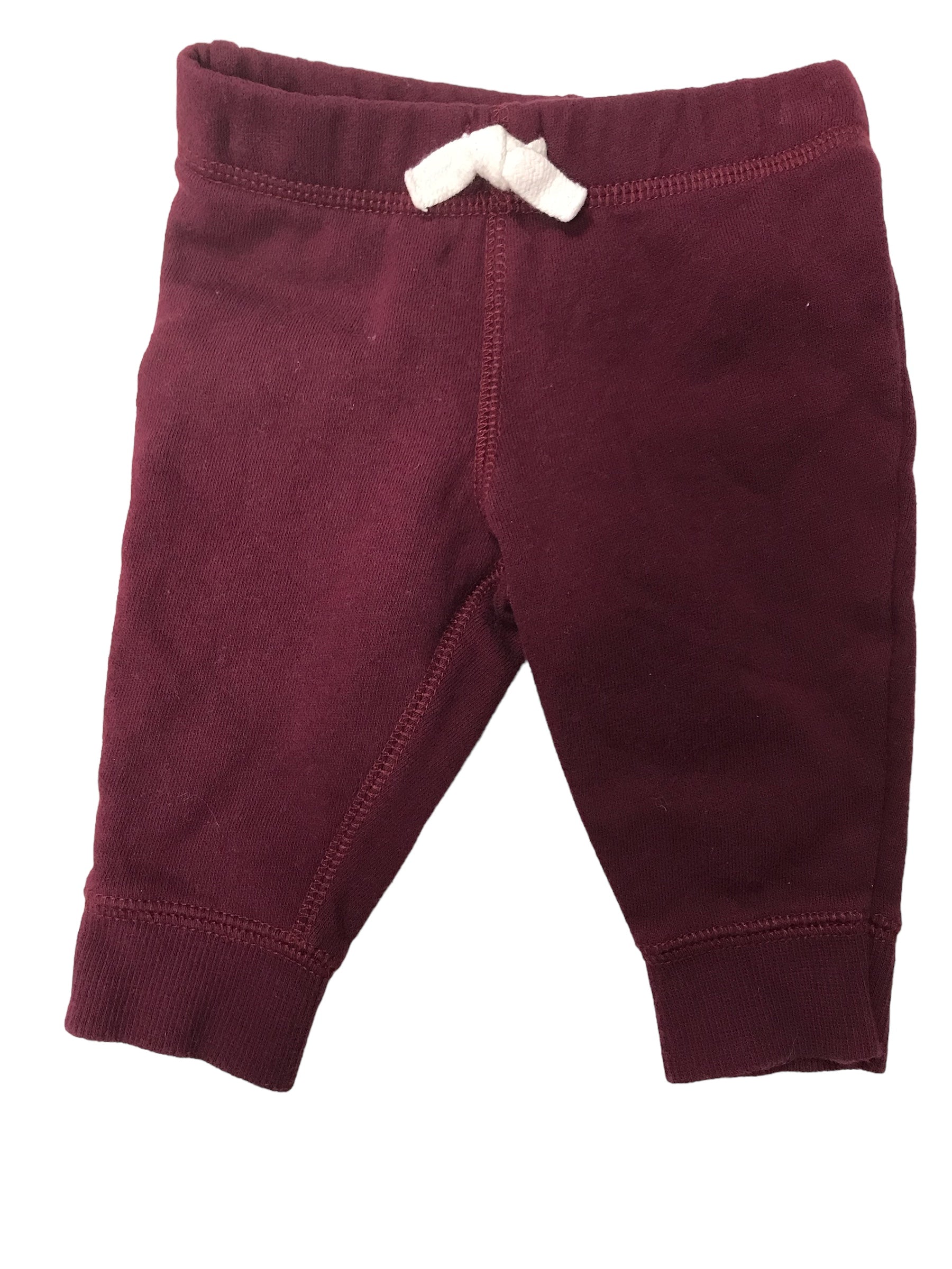 Pants 3mo Carters