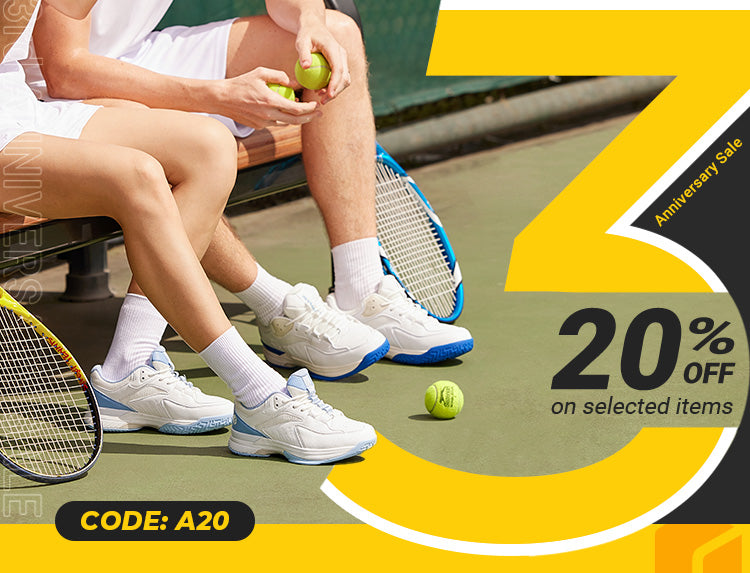 Pulpit rock