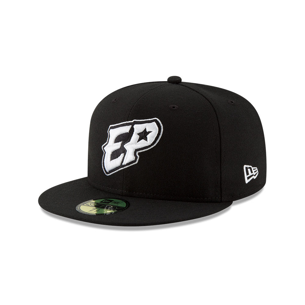 New Era 5950 Official On Field Alternate Chihuahuas Cap