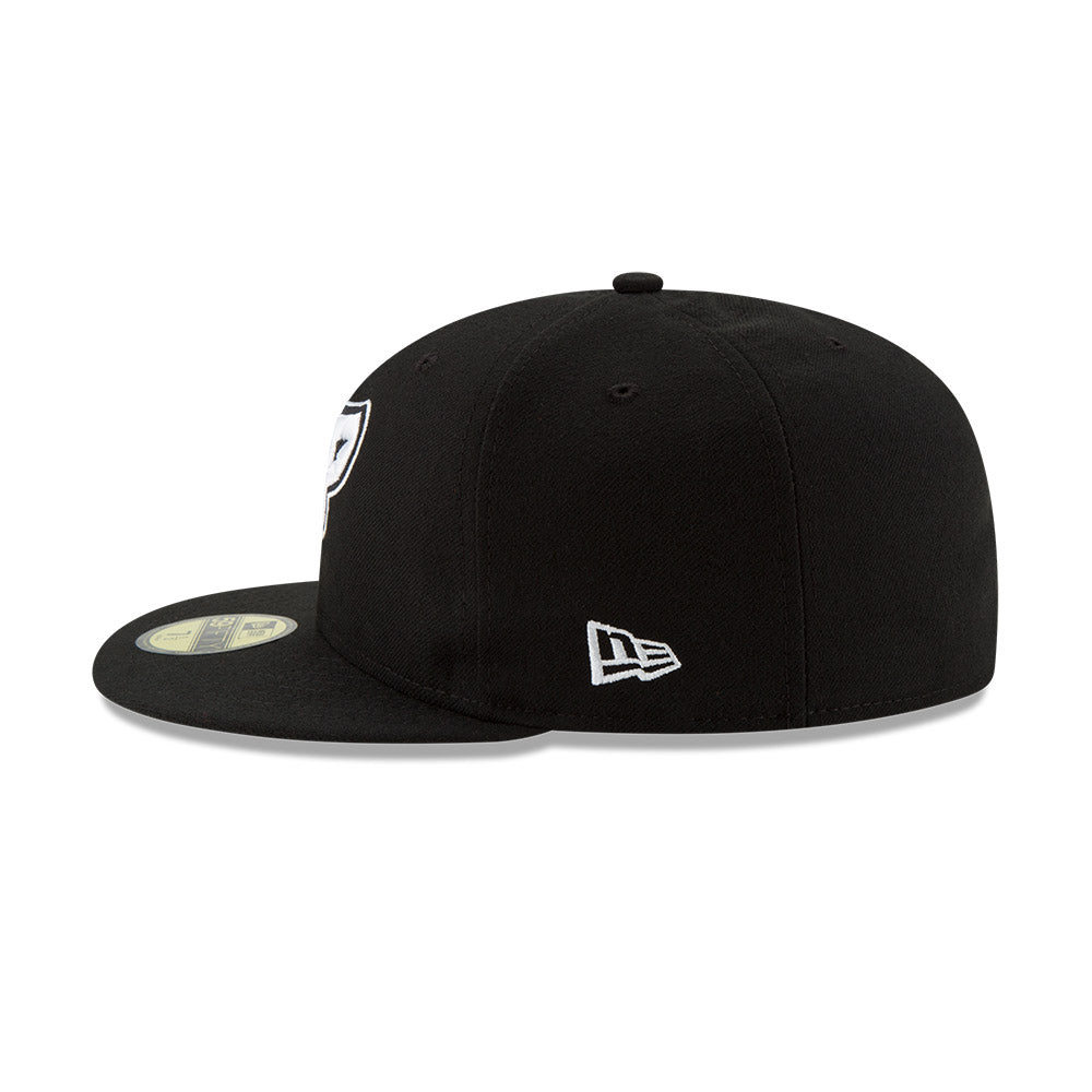 New Era 5950 Official On Field Alternate Chihuahuas Cap