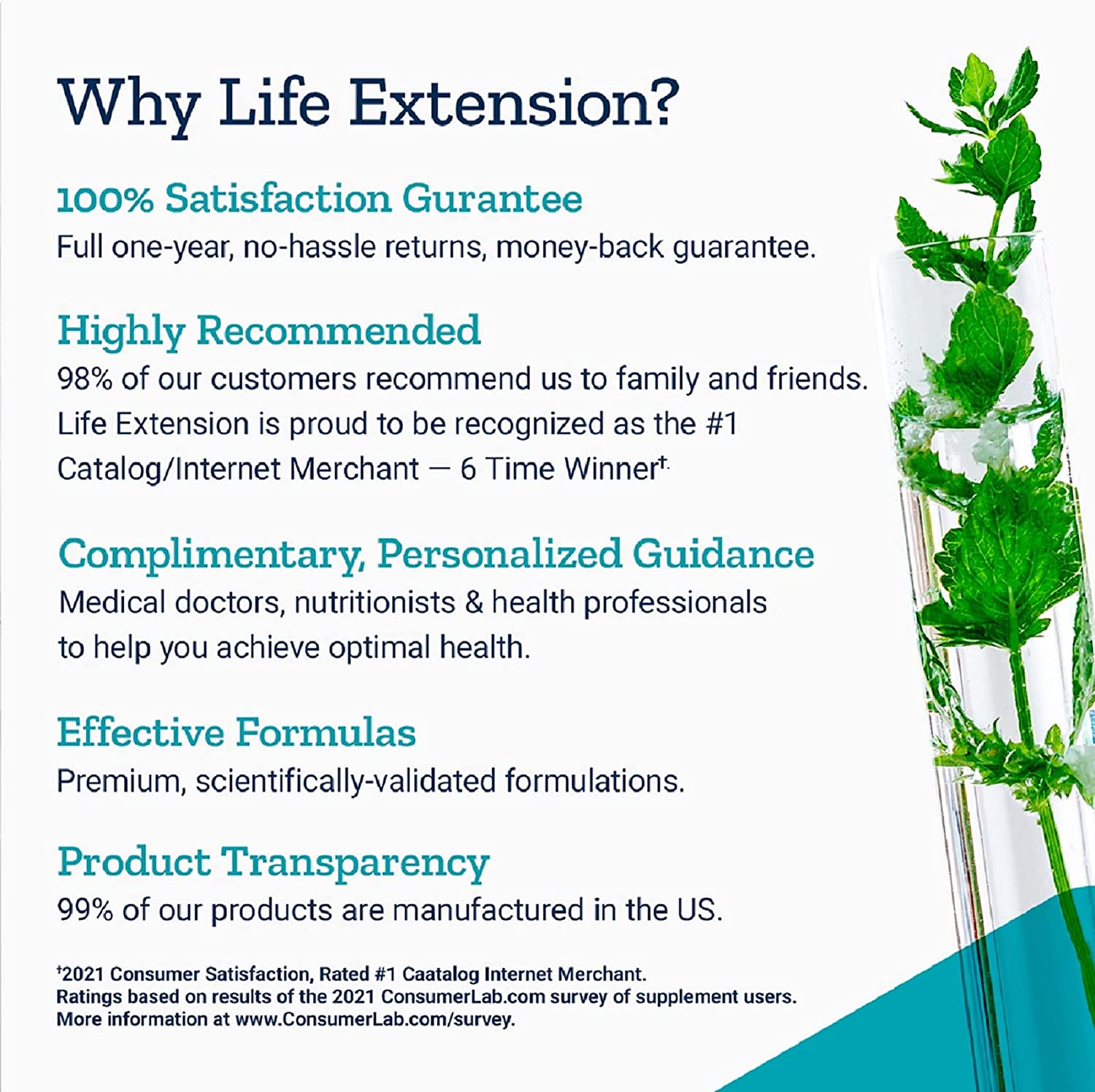 Life Extension, Uric Acid Control, 60 Vegetarian Capsules