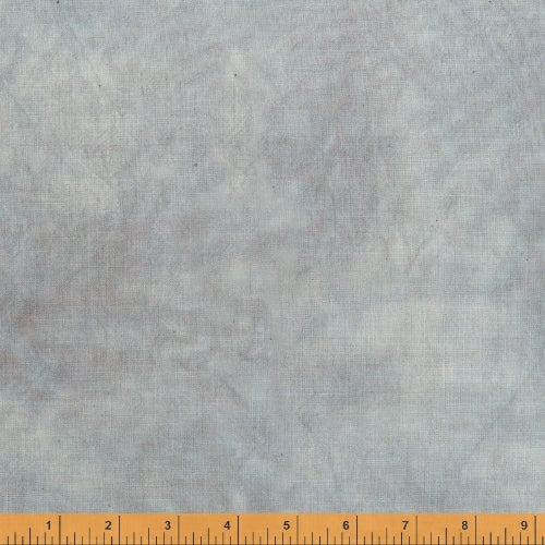 Palette: Ash (1/4 Yard)