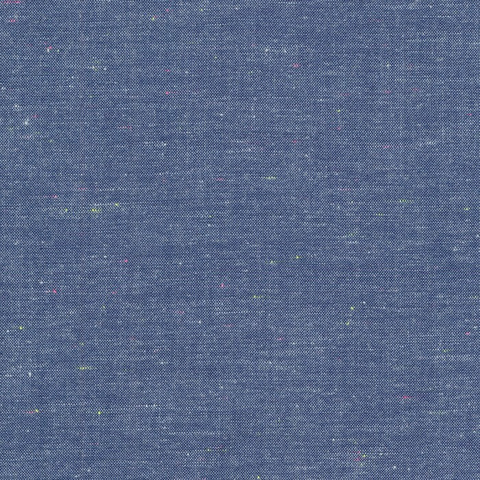 NEON NEPPY: Royal (1/4 Yard)