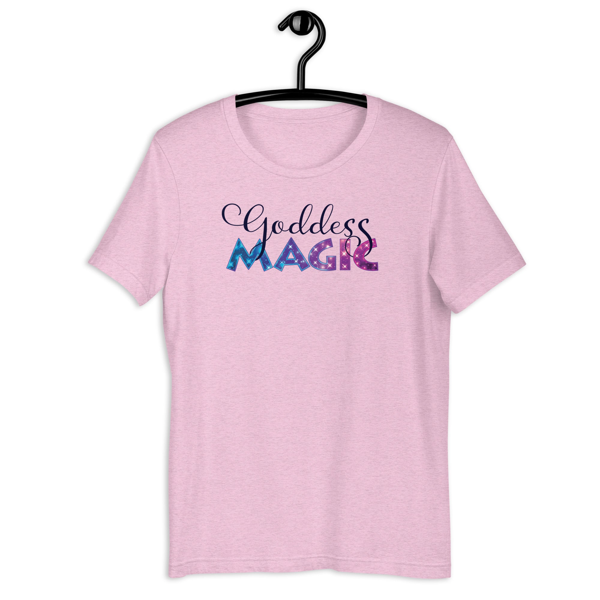 Goddess Magic T-Shirt