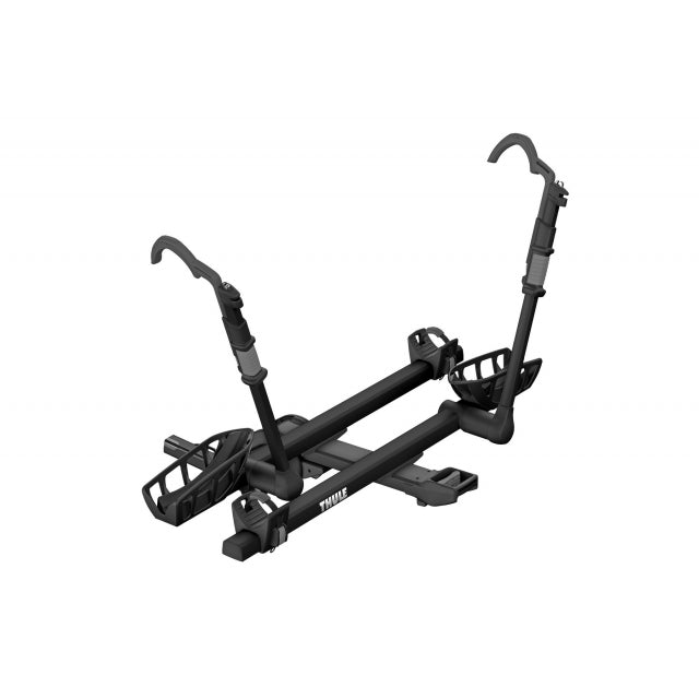 T2 Pro XTR 1.25