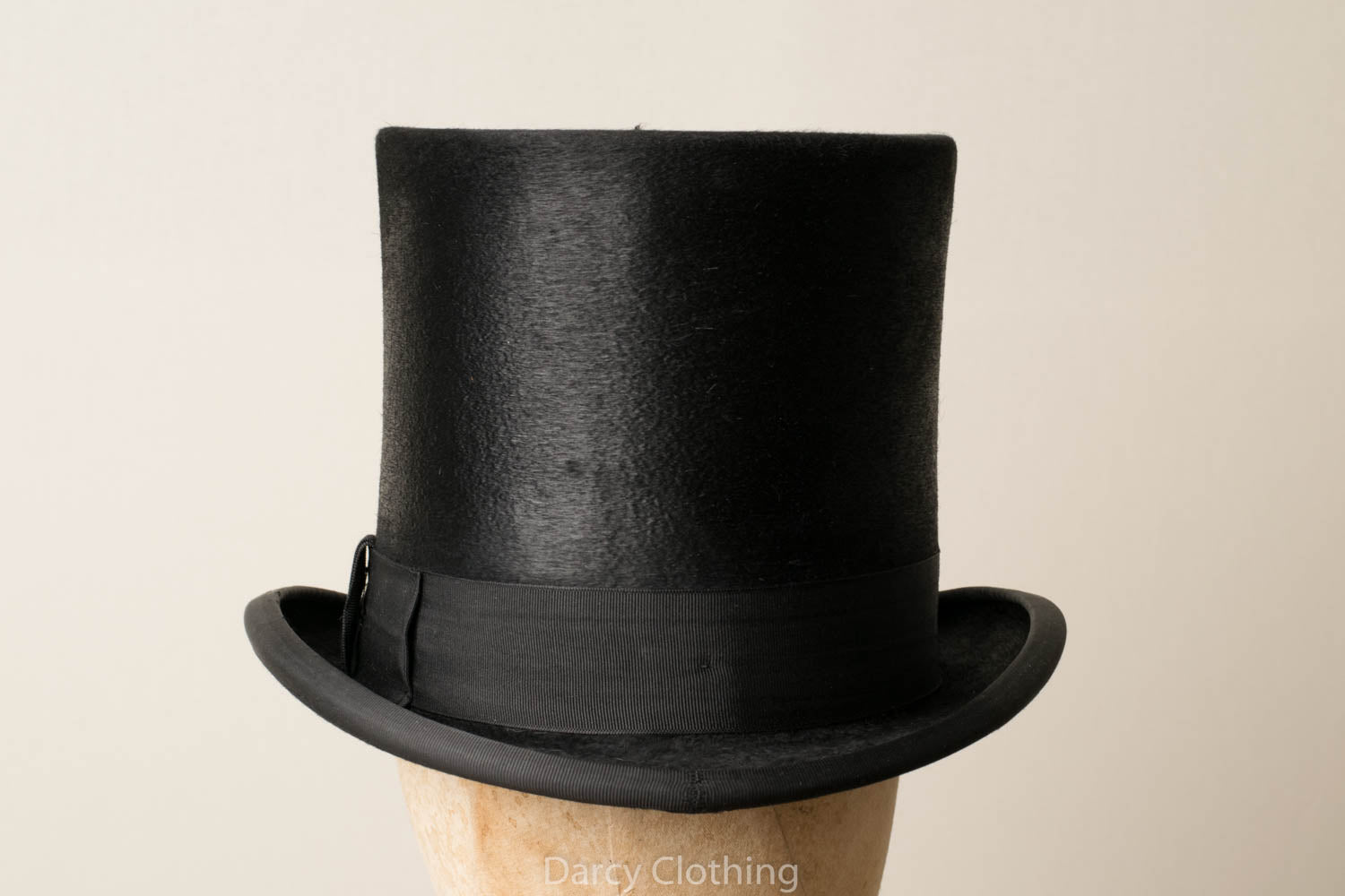Tall Top Hats (HA111) – infoteclazer