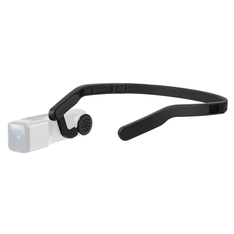 ORDRO EP6 EP7 Video Camera Headband Accessories