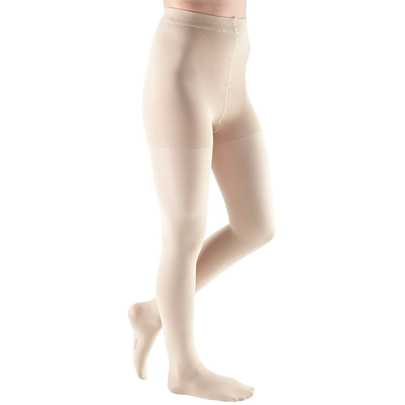 Mediven Comfort Pantyhose (20-30 mmHg)