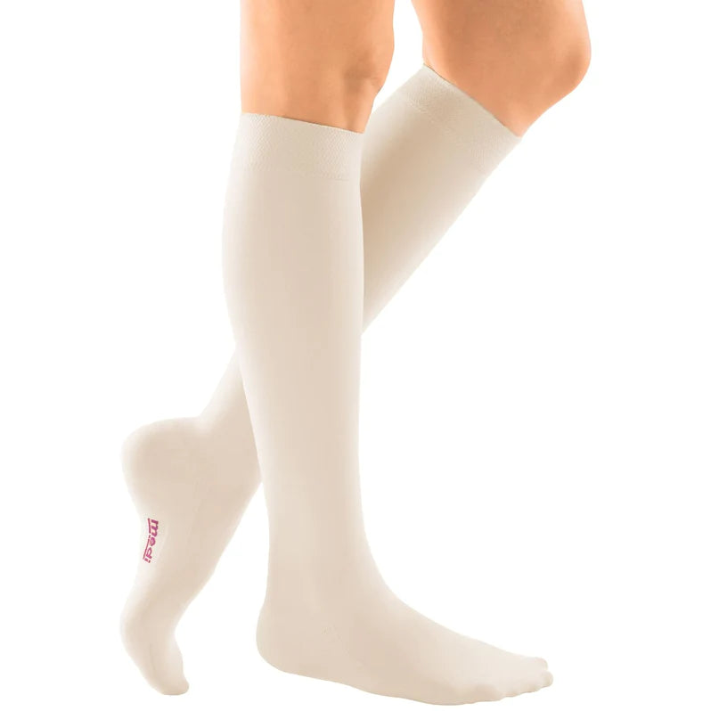 Mediven Comfort Knee-Highs (20-30 mmHg)