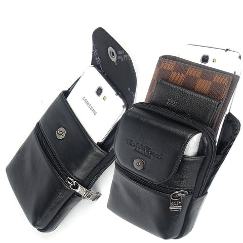 ipHONE BAGS