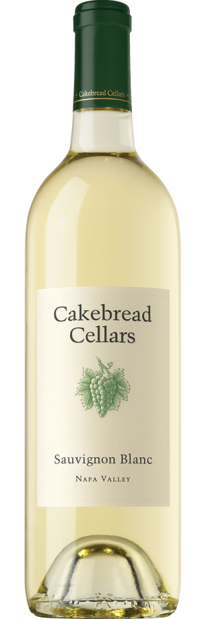 SB Cakebread 2021