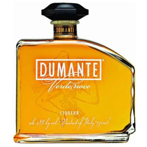 Liqueur Dumante