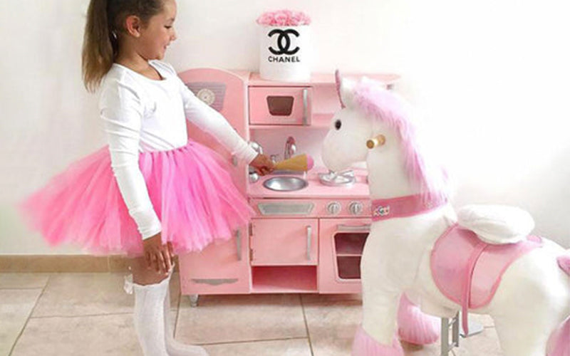 best birthday gift for kids