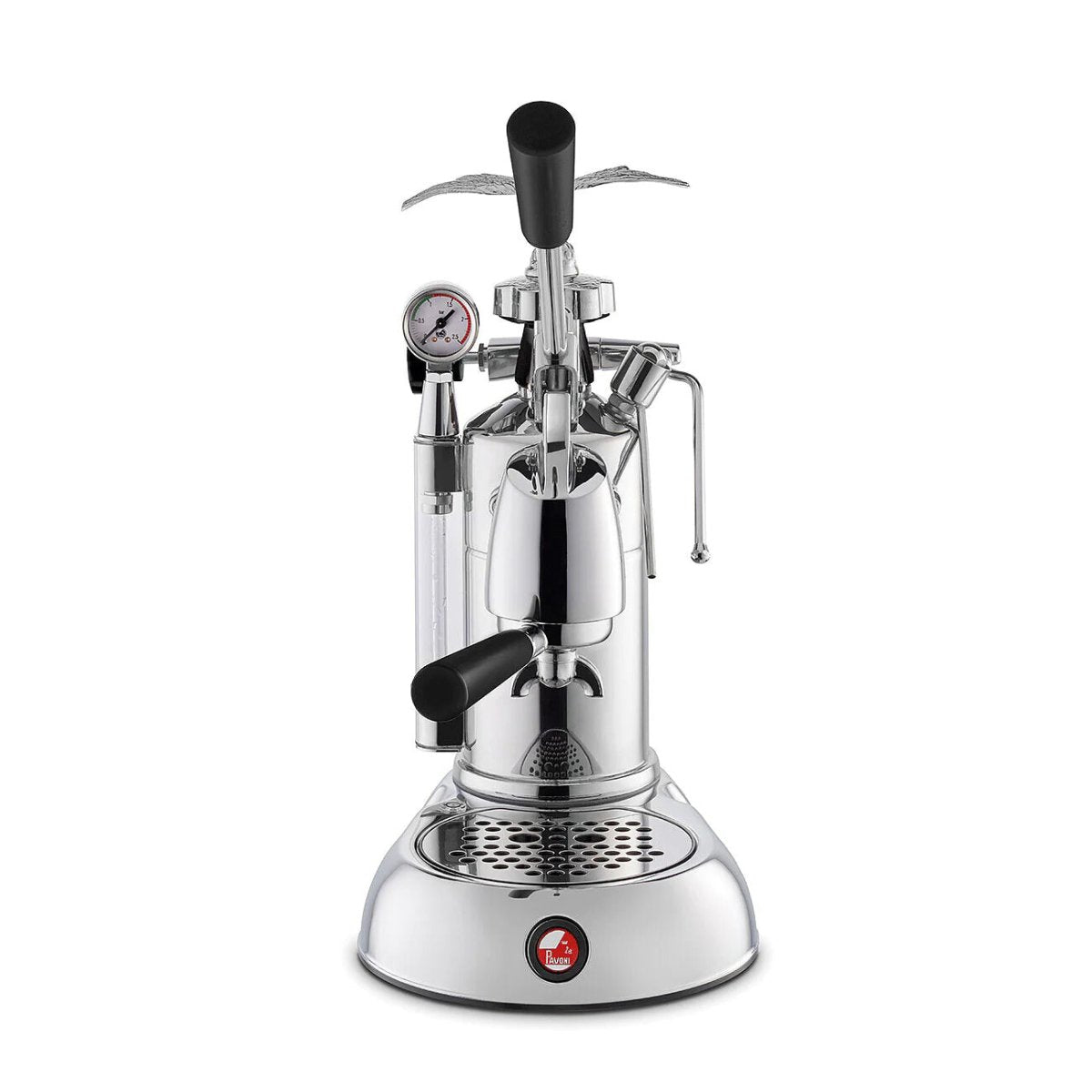 La Pavoni Milano Espresso Machine