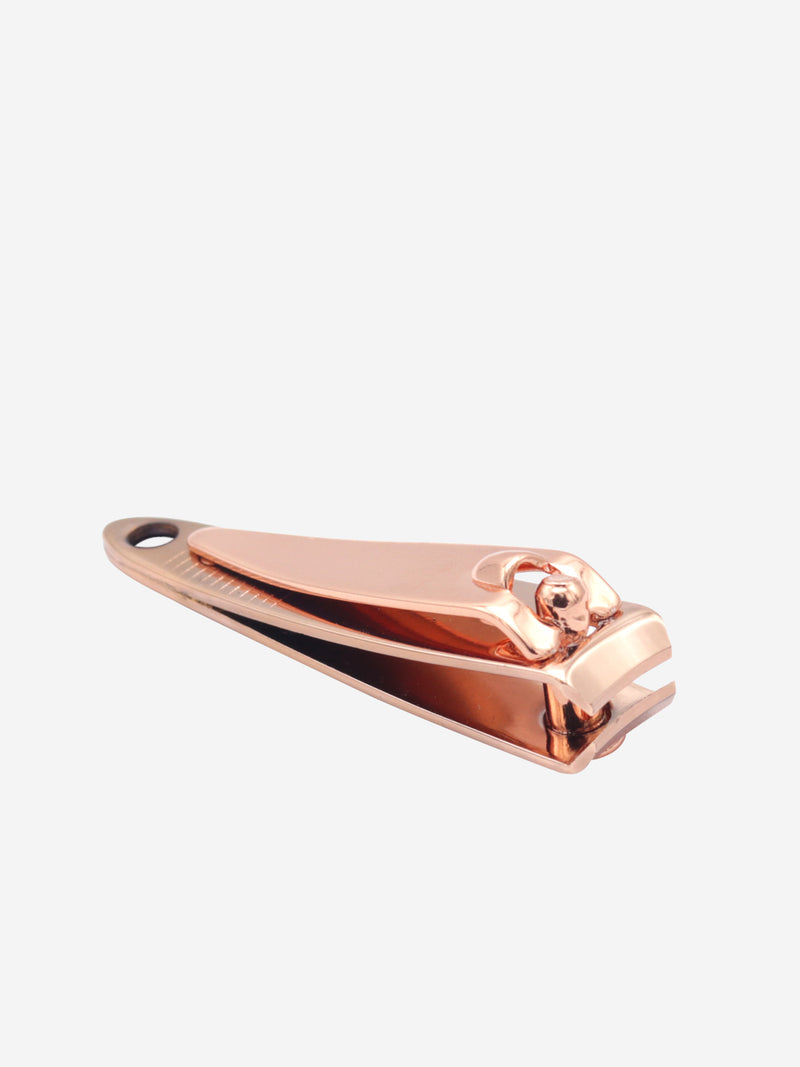 studiowest nail clipper - small